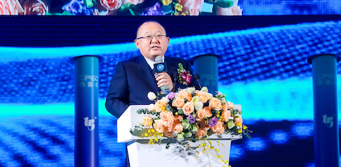 伟德体育 - 综合体育赛事平台|奥体中心相助同伴