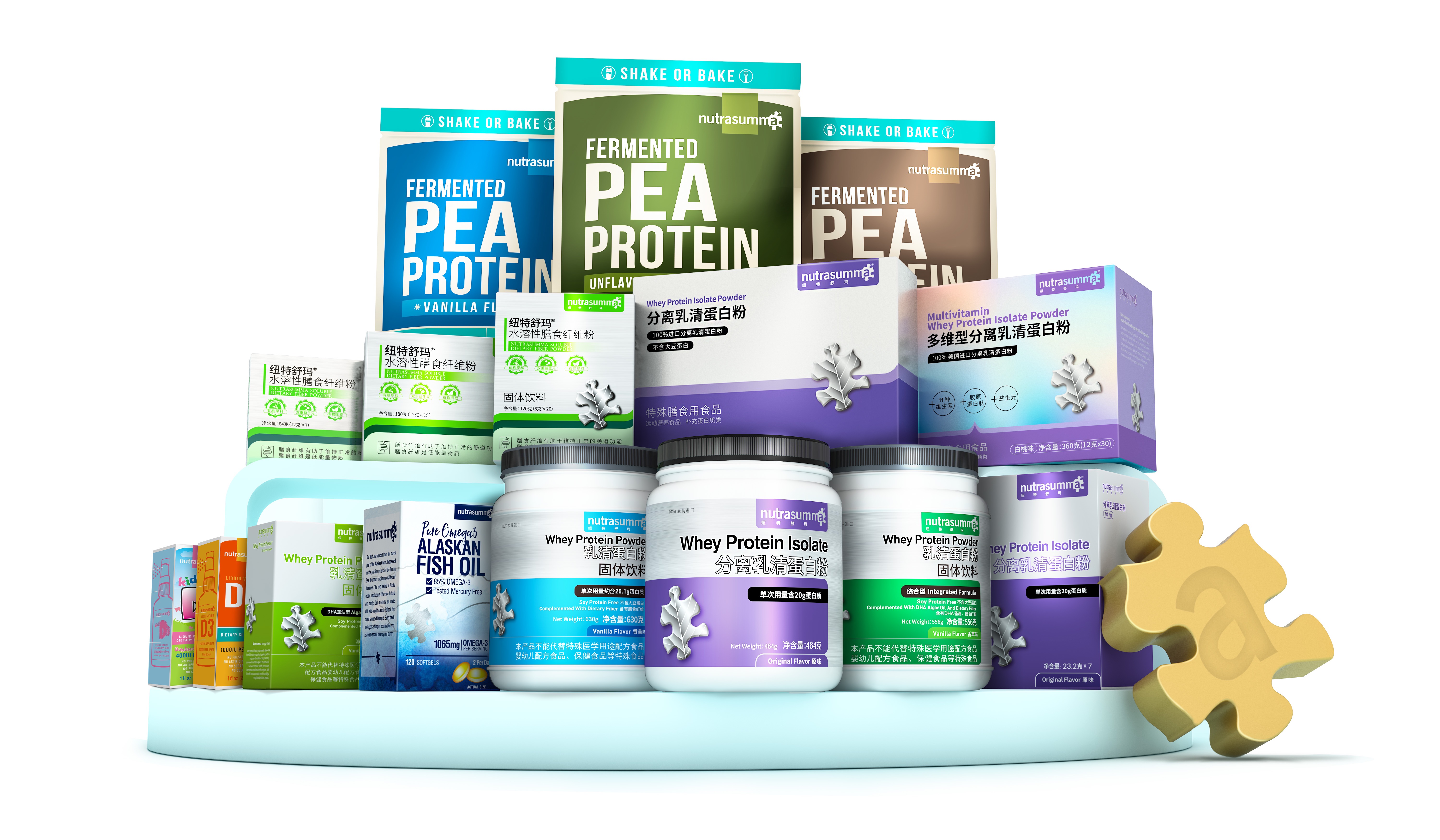 伟德体育 - 综合体育赛事平台|奥体中心相助同伴